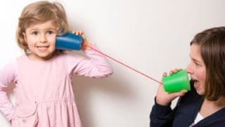 5 tips waardoor kinderen beter luisteren