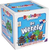 brainbox spellen voor kinderen met ADHD