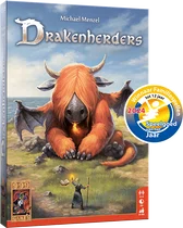 beste bordspellen van 2024