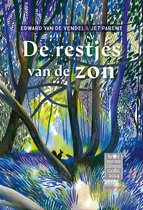 beste kinderboeken van 2024