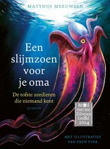 beste kinderboeken van 2024