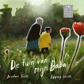 de beste kinderboeken van 2024