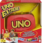 uno bordspel