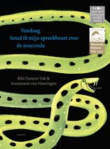 zilveren griffel