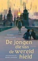 zilveren griffel